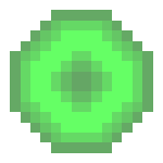 Experience Orb Value 307-616.png