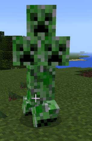 CMEMPicture 10.png
