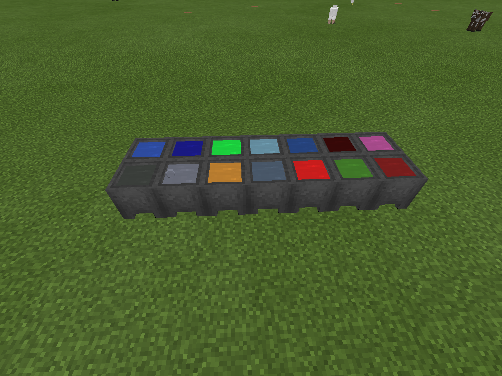 FileCauldrons potion.png Official Minecraft Wiki