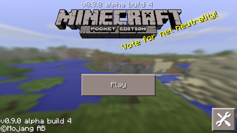 minecraft pocket edition for free to play minecraft pocket edition for free to play