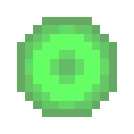 Experience Orb Value 37-72.png