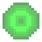 Experience Orb Value 73-148.png