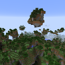 File Isles Png Official Minecraft Wiki File Isles Png Official Minecraft Wiki