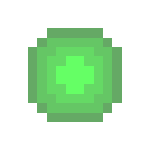 Experience Orb Value 3-6.png