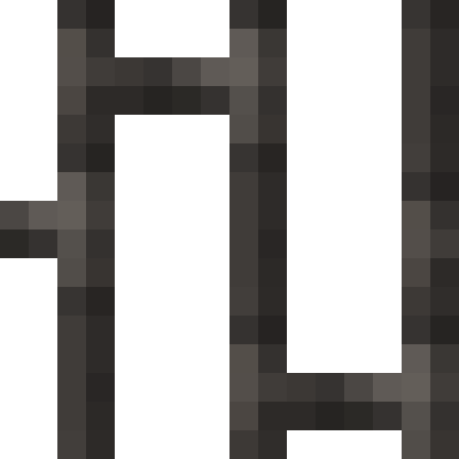 FileIron Bars (EW) JE3 BE2.png Official Minecraft Wiki