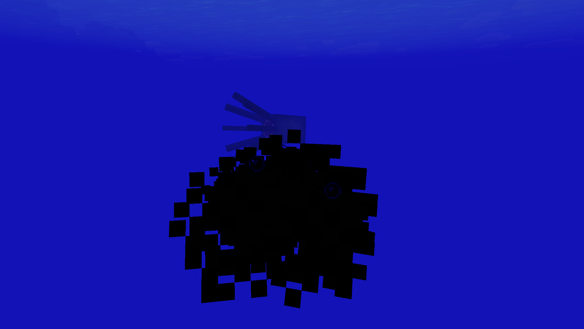 FileParticle squid ink.png Official Minecraft Wiki