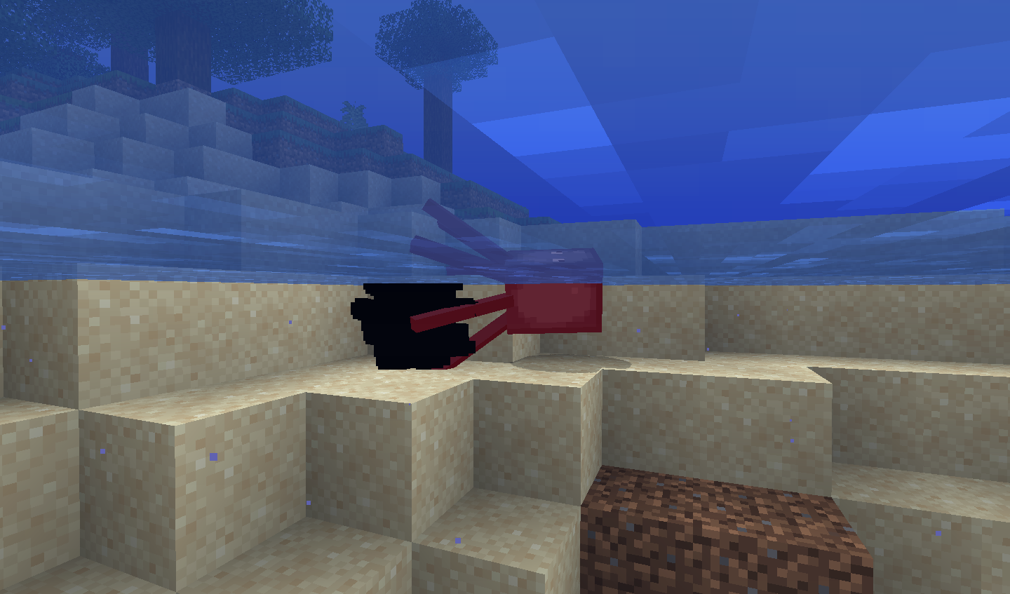 FileParticle squid ink.png Official Minecraft Wiki