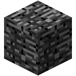 File:Bedrock JE2 BE2.png – Official Minecraft Wiki