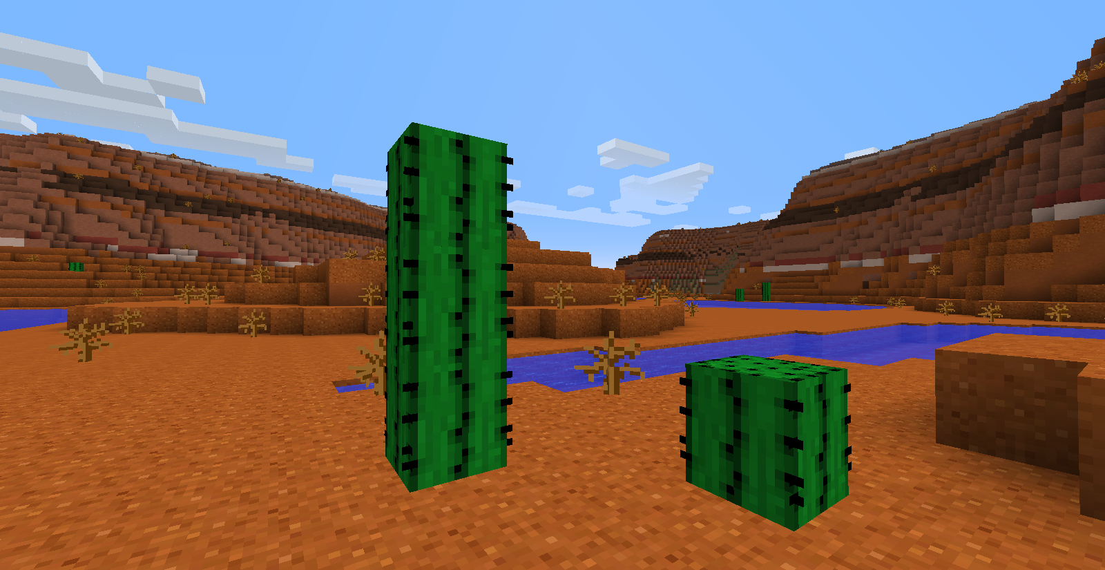 Cacti.png Official Minecraft Wiki