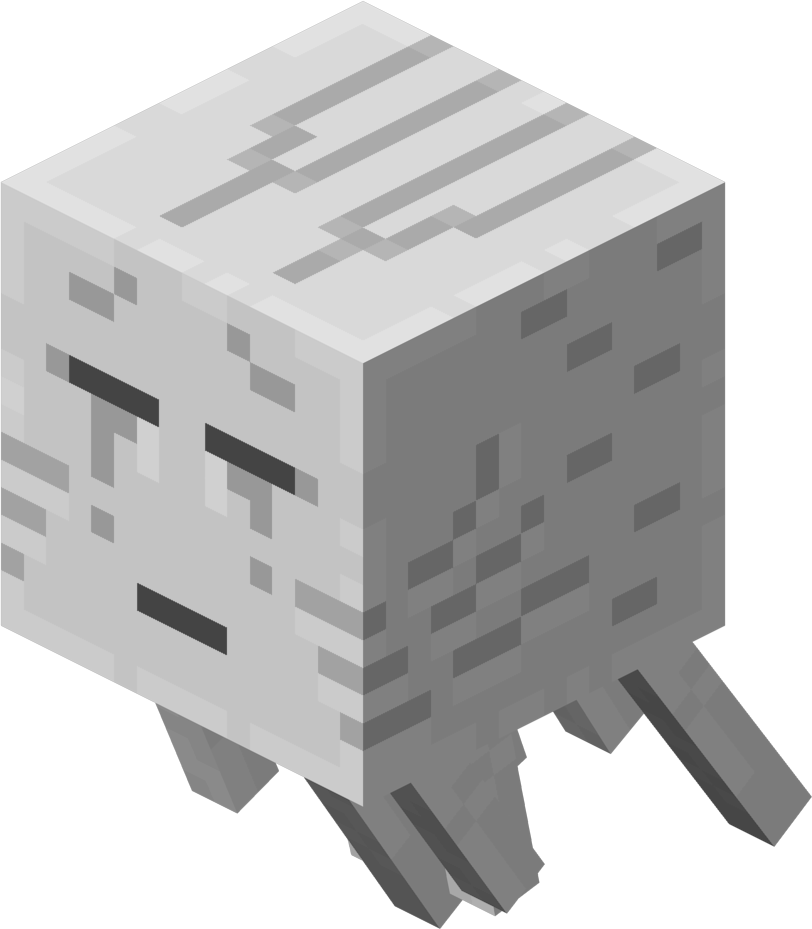 FileGhast.png Official Minecraft Wiki
