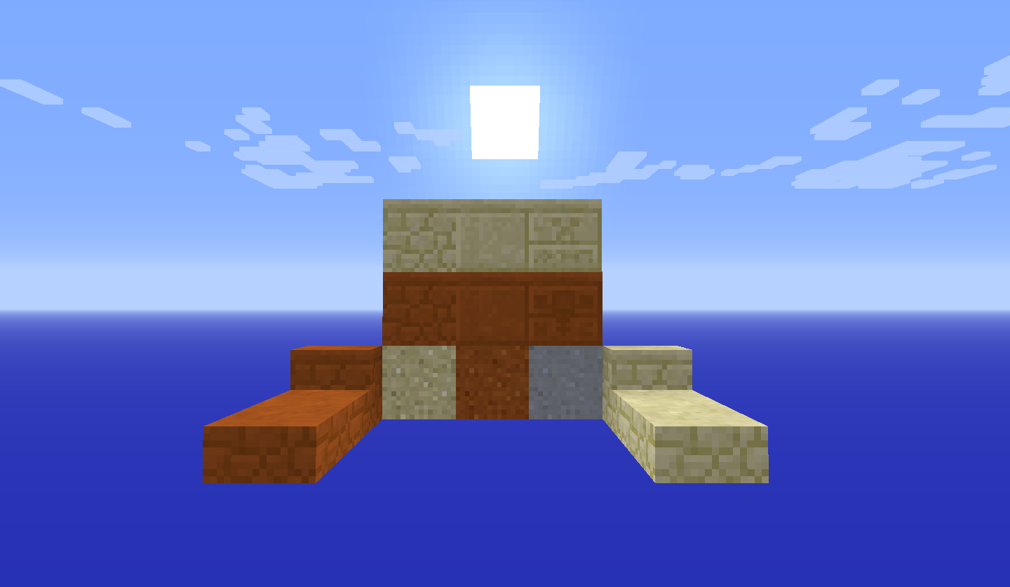 FileSandBlocks.png Official Minecraft Wiki