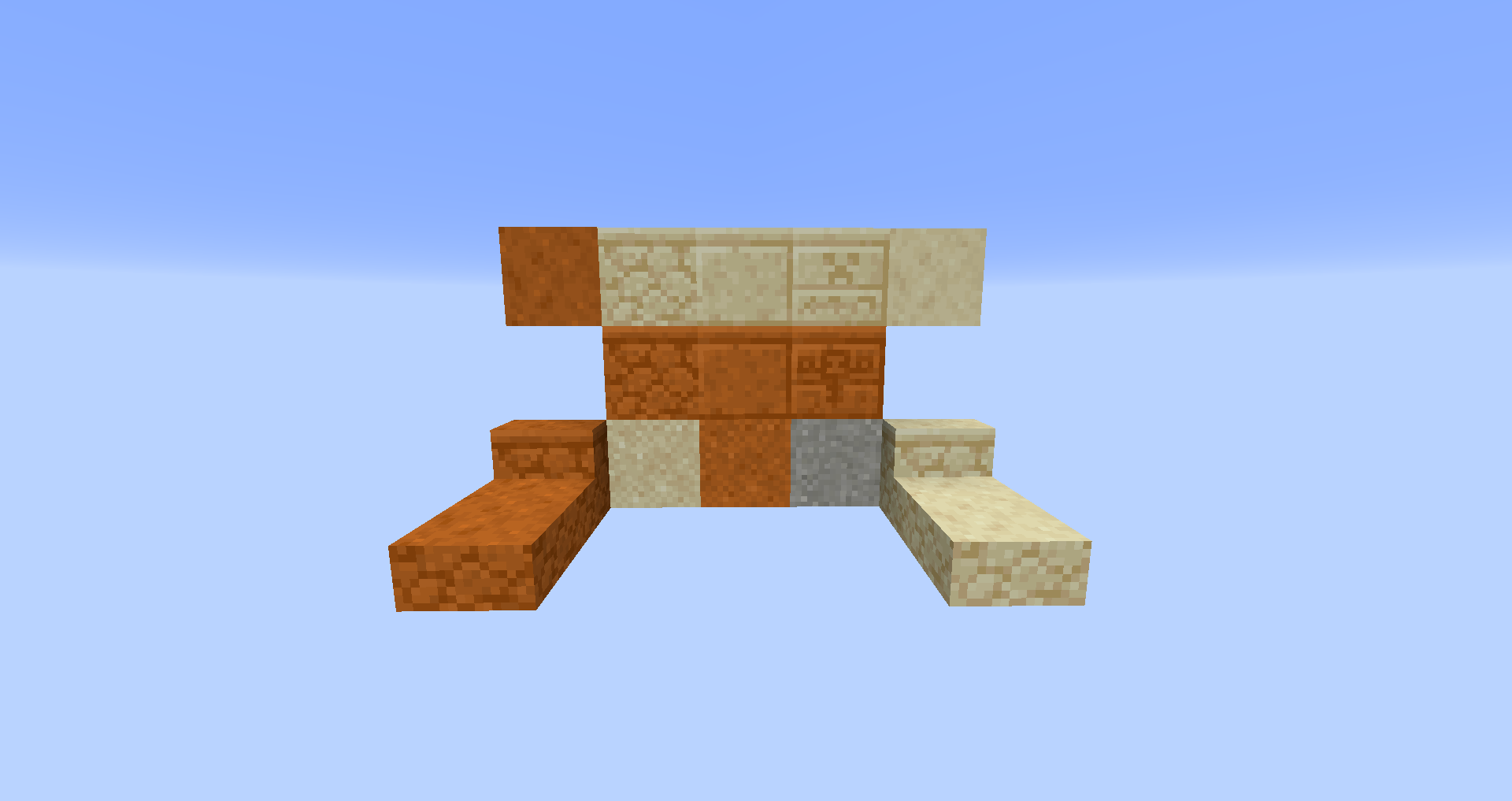 FileSandBlocks.png Official Minecraft Wiki