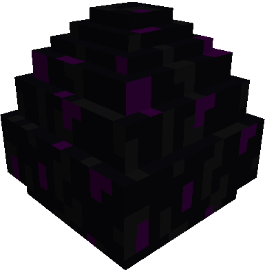 File:Dragon Egg JE1 BE1.png – Official Minecraft Wiki