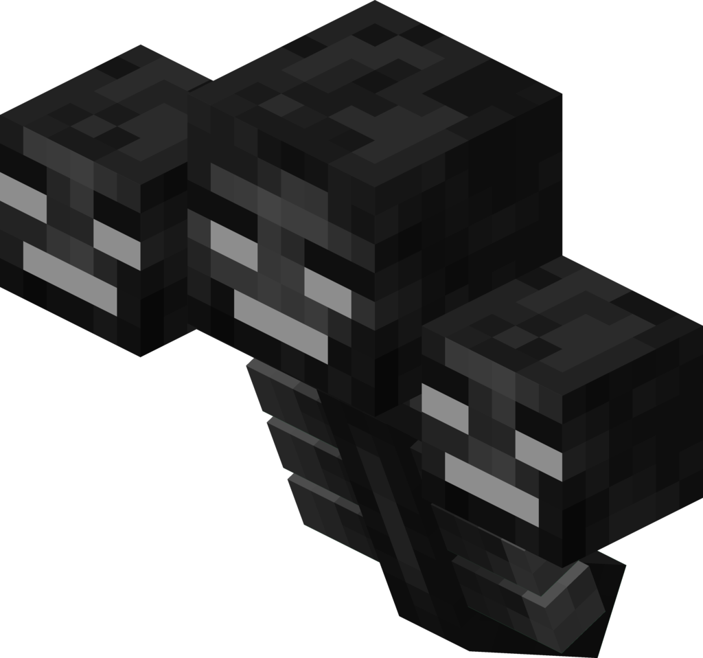 FileWither.png Official Minecraft Wiki