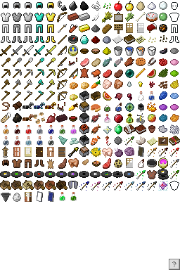 File:ItemCSS.png – Official Minecraft Wiki