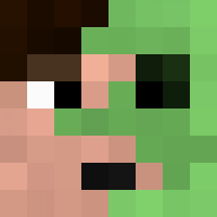 Goandgoo Minecraft Avatar.png