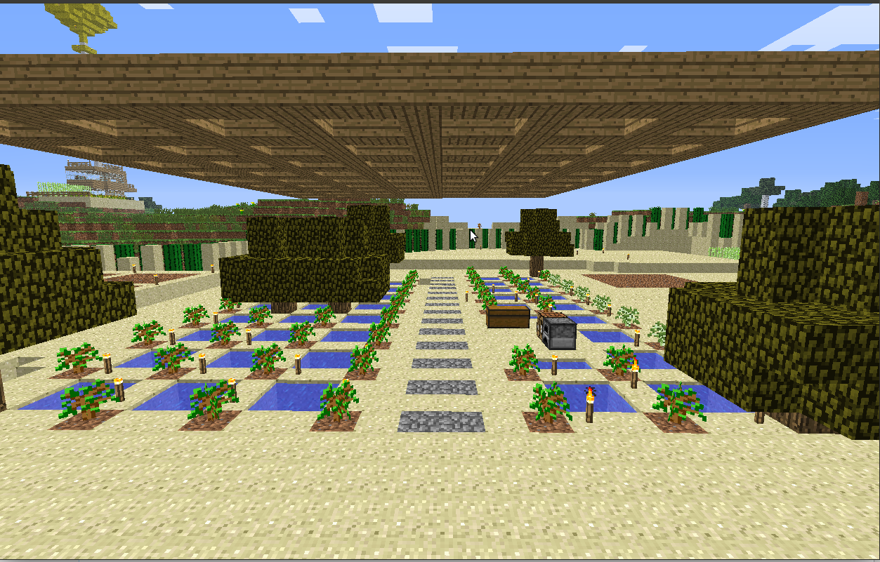 file-treefarming-png-official-minecraft-wiki
