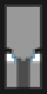 File Illager Banner Png Official Minecraft Wiki