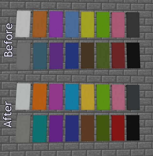 Java Edition 1 12 Development Versions Official Minecraft Wiki