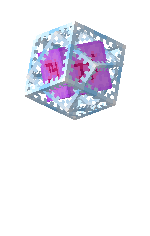 End Crystal Official Minecraft Wiki