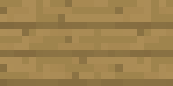 Blank-sign-oak.png