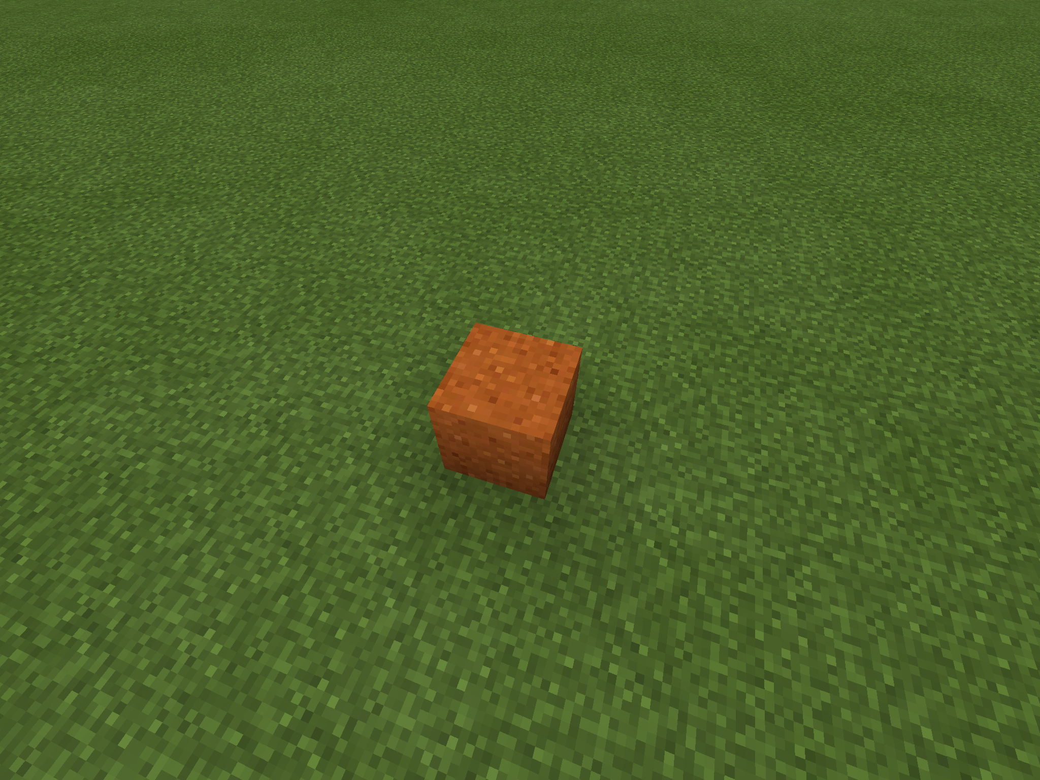 FileRedstone.air.block.png Official Minecraft Wiki