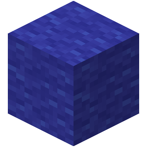 5 Cool Minecraft Village Seeds 188 Seeds Minecraft Java Edition
