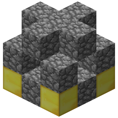 File:Nether Reactor.png – Official Minecraft Wiki