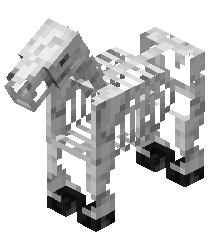 file-skeleton-horse-png-official-minecraft-wiki