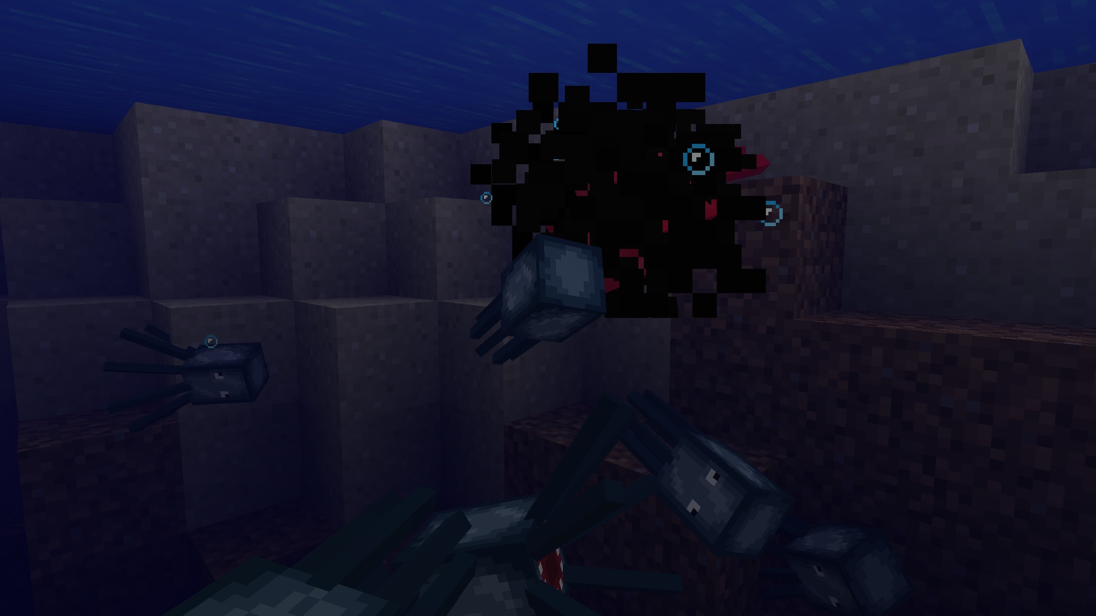 FileSquid Ink.jpg Official Minecraft Wiki