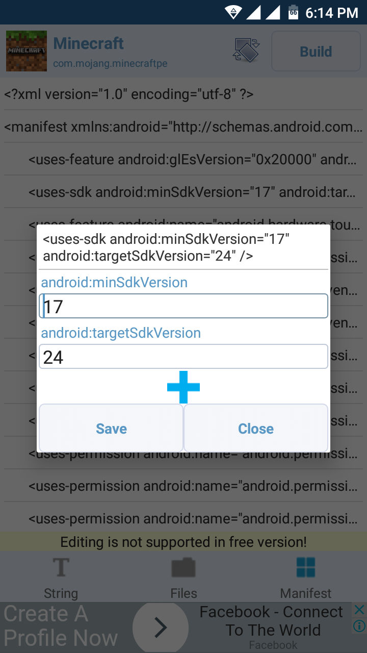 Internet permission android. Uses feature android. Пользователь windows 10. Uses feature android. Как скрыть значок геолокации на андроид.