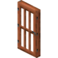 Acacia Door JE4 BE2.png