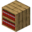 Java Edition 20w14∞ – Official Minecraft Wiki