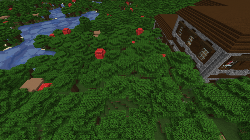 File:Dark Forest.png