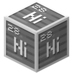 Nickel.png