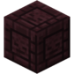 Chiseled Nether Bricks JE2.png