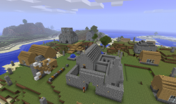 Mods Millenaire Official Minecraft Wiki Mods Millenaire Official Minecraft Wiki