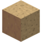Brown Mushroom Block (S).png