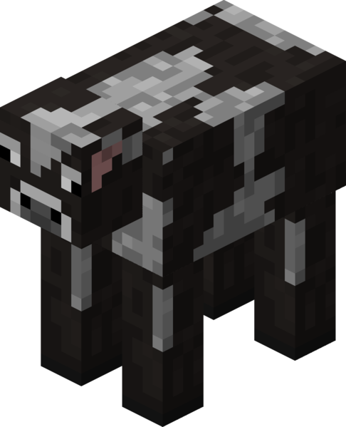 File:Cow Revision 1.png