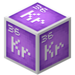 Krypton.png