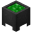 Cauldron – Official Minecraft Wiki