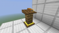 Lectern – Official Minecraft Wiki
