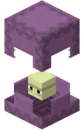 Shulker.png