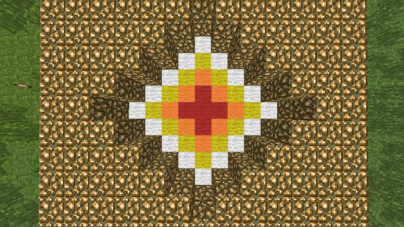 File:Splash Potion Radius.png