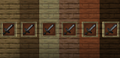 24+ Picture Frame Minecraft Recipe Pictures