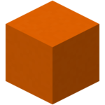 Concrete – Official Minecraft Wiki