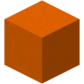 Orange Concrete.png