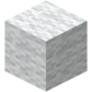 White Wool.png