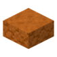 Red Sandstone Slab JE4 BE2.png