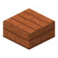Acacia Slab JE1 BE1.png